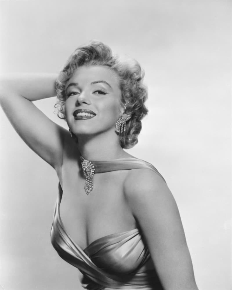 marilyn-5